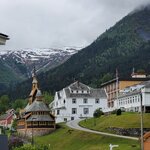 Photo taken by Jen S