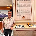 Photo taken by Raquel K