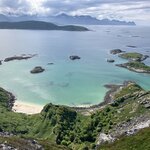 Photo taken by Eleanor S