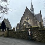 Photo taken by Kim G