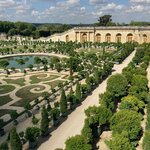 Photo taken by Barbara H