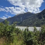 Photo taken by Ruth R