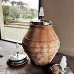 Photo taken by Shannon S