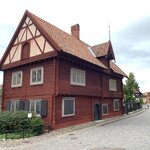 Photo taken by Raj V