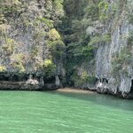 Photo taken by Nicole T