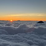 Photo taken by Jay O