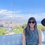 Photo taken by Emilie S