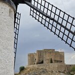 Photo taken by Marcia B