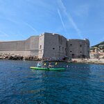 Photo taken by Stéphane V
