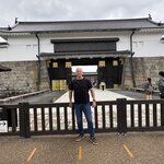 Photo taken by Mark C