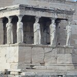 Photo taken by Douglas M