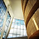 Photo taken by Genevieve C