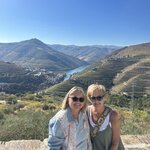 Photo taken by Sandy S