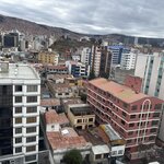 Photo taken by Collins M