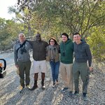 Photo taken by Sandro P