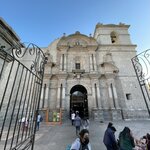 Photo taken by Shanthi V