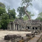 Photo taken by Jacqui O