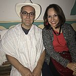 Photo taken by Gloria B