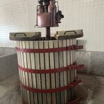 Photo taken by Dee C