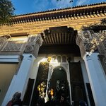 Photo taken by Rajarshi M