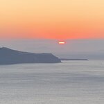 Photo taken by Jennifer L