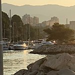 Photo taken by Jim K