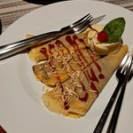 Photo taken by Cheryl W