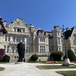 Photo taken by Lee G