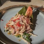 Photo taken by Dixie W