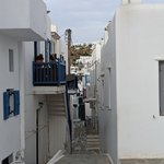 Photo taken by PADMABEN P