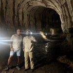 Photo taken by Thomas R