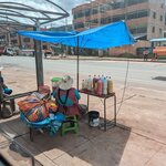 Photo taken by Tara T