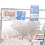 Photo taken by Lorna P