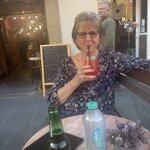 Photo taken by Ken K