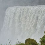 Photo taken by Christina L