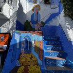 Photo taken by Julie A