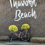 Photo taken by Bailey W