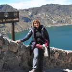 Photo taken by Natascia V