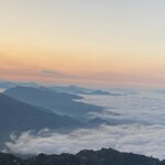 Photo taken by Laurie A