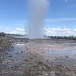 Photo taken by Daniel K