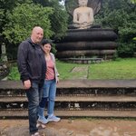 Photo taken by Tanya G