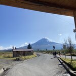 Photo taken by Kayla H