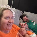 Photo taken by Thomas V