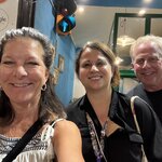 Photo taken by Lori K