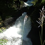 Photo taken by Karen W