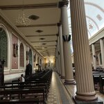 Photo taken by Alexia M