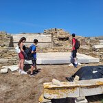 Photo taken by Cathy B