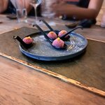 Photo taken by destiney y