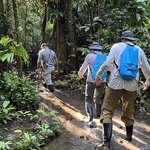 Photo taken by Mary K