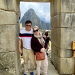 Photo taken by Terje R